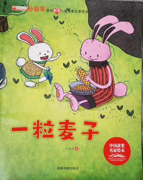 产品图29