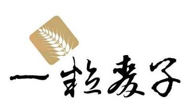 一粒麦子手机版下载_一粒麦子安卓版下载_ZHAOJS下载
